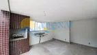 Foto 12 de Apartamento com 3 Quartos à venda, 291m² em Pitangueiras, Guarujá