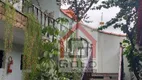 Foto 40 de Casa com 4 Quartos à venda, 260m² em Vila Curuçá, Santo André