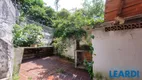 Foto 27 de Casa com 3 Quartos à venda, 140m² em Aclimação, São Paulo