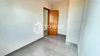 Foto 9 de Apartamento com 2 Quartos à venda, 70m² em Novo Mundo, Uberlândia