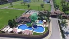 Foto 18 de Casa de Condomínio com 5 Quartos à venda, 290m² em Costa Nova, Caraguatatuba