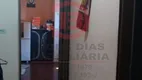Foto 6 de Sobrado com 2 Quartos à venda, 118m² em Vila Granada, São Paulo