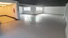 Foto 6 de Sala Comercial para alugar, 186m² em Leblon, Rio de Janeiro