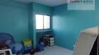 Foto 5 de Apartamento com 3 Quartos à venda, 183m² em Casa Caiada, Olinda