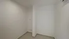 Foto 22 de Casa de Condomínio com 5 Quartos à venda, 1300m² em Barra da Tijuca, Rio de Janeiro