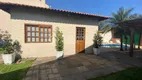 Foto 5 de Casa com 2 Quartos à venda, 130m² em Alegria, Guaíba