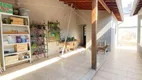 Foto 25 de Casa com 3 Quartos à venda, 206m² em Parque São Lourenço, Indaiatuba