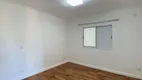 Foto 40 de Casa de Condomínio com 4 Quartos para venda ou aluguel, 300m² em Alphaville, Santana de Parnaíba