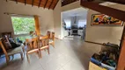 Foto 9 de Casa com 2 Quartos à venda, 300m² em Cônego, Nova Friburgo