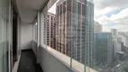 Foto 9 de Apartamento com 3 Quartos à venda, 250m² em Jardim Paulista, São Paulo