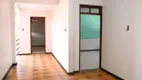 Foto 4 de Sobrado com 5 Quartos à venda, 330m² em Inácio Barbosa, Aracaju