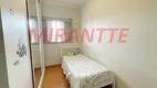 Foto 15 de Sobrado com 3 Quartos à venda, 180m² em Água Fria, São Paulo