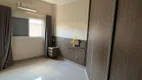 Foto 18 de Casa de Condomínio com 3 Quartos à venda, 220m² em Residencial Gaivota II, São José do Rio Preto