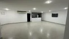 Foto 21 de Apartamento com 3 Quartos à venda, 81m² em Boa Viagem, Recife
