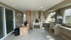 Foto 77 de Casa de Condomínio com 4 Quartos à venda, 419m² em Mariluz, São Pedro
