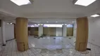 Foto 9 de Imóvel Comercial para venda ou aluguel, 305m² em Vila Nova, Campinas