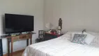 Foto 12 de Casa com 5 Quartos à venda, 312m² em Santo Antônio, Belo Horizonte