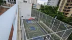 Foto 46 de Apartamento com 4 Quartos à venda, 184m² em Santa Teresinha, São Paulo