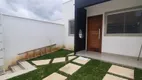 Foto 2 de Casa com 3 Quartos à venda, 128m² em Freguesia do Ó, São Paulo