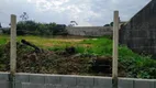 Foto 4 de Lote/Terreno à venda, 1000m² em UMUARAMA, Itanhaém