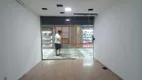 Foto 3 de Ponto Comercial para venda ou aluguel, 38m² em República, São Paulo