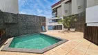 Foto 7 de Cobertura com 3 Quartos à venda, 330m² em Praia de Itaparica, Vila Velha