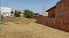 Foto 6 de Lote/Terreno à venda, 250m² em Parque Souza Queiroz, Cosmópolis