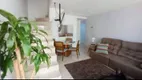 Foto 16 de Casa de Condomínio com 3 Quartos para venda ou aluguel, 190m² em Guaratiba, Rio de Janeiro