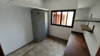 Foto 29 de Casa com 4 Quartos para venda ou aluguel, 353m² em Vila São Francisco, São Paulo
