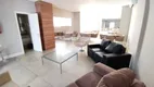 Foto 36 de Apartamento com 3 Quartos à venda, 130m² em Auxiliadora, Porto Alegre
