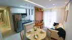 Foto 4 de Apartamento com 3 Quartos à venda, 63m² em Jardim Santiago, Indaiatuba