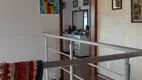 Foto 72 de Casa com 4 Quartos à venda, 351m² em Nossa Senhora do Rosário, São José