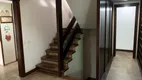 Foto 44 de Casa de Condomínio com 8 Quartos à venda, 1000m² em Barra da Tijuca, Rio de Janeiro