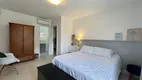 Foto 4 de Apartamento com 2 Quartos para alugar, 68m² em Jurerê, Florianópolis
