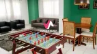 Foto 24 de Apartamento com 3 Quartos à venda, 76m² em Santa Helena, Cuiabá