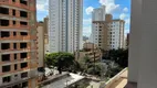 Foto 9 de Apartamento com 1 Quarto para alugar, 45m² em Funcionários, Belo Horizonte