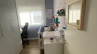 Foto 22 de Apartamento com 2 Quartos à venda, 55m² em Vila Formosa, São Paulo