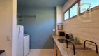 Foto 9 de Apartamento com 2 Quartos à venda, 65m² em Pinheiros, São Paulo