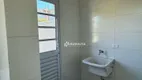 Foto 12 de Casa de Condomínio com 3 Quartos à venda, 135m² em Olimpico, Londrina