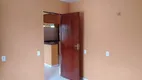 Foto 17 de Casa com 2 Quartos para alugar, 45m² em Bom Futuro, Fortaleza