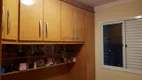 Foto 14 de Apartamento com 3 Quartos à venda, 72m² em Móoca, São Paulo