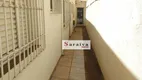 Foto 2 de Casa com 3 Quartos à venda, 250m² em Vila Vicente, Jaú