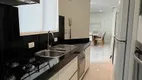 Foto 10 de Apartamento com 3 Quartos à venda, 139m² em Centro, Balneário Camboriú