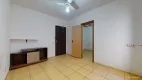 Foto 18 de Casa com 4 Quartos à venda, 160m² em Guarujá, Porto Alegre