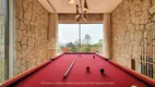Foto 3 de Casa de Condomínio com 5 Quartos à venda, 1080m² em Condomínio Quinta da Baroneza II, Bragança Paulista