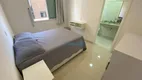 Foto 19 de Apartamento com 3 Quartos à venda, 175m² em Praia das Pitangueiras, Guarujá