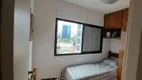 Foto 7 de Apartamento com 3 Quartos à venda, 75m² em Vila Olímpia, São Paulo