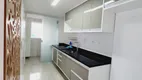 Foto 15 de Apartamento com 1 Quarto à venda, 65m² em Armação, Salvador