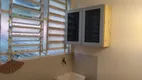 Foto 10 de Kitnet com 1 Quarto para alugar, 12m² em Sitio Bela Vista, Mauá