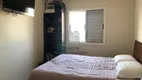 Foto 45 de Apartamento com 3 Quartos à venda, 95m² em Ponte Preta, Campinas